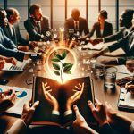 Kniha: Objevte sami sebe – Klíč k osobnímu růstu a úspěchu