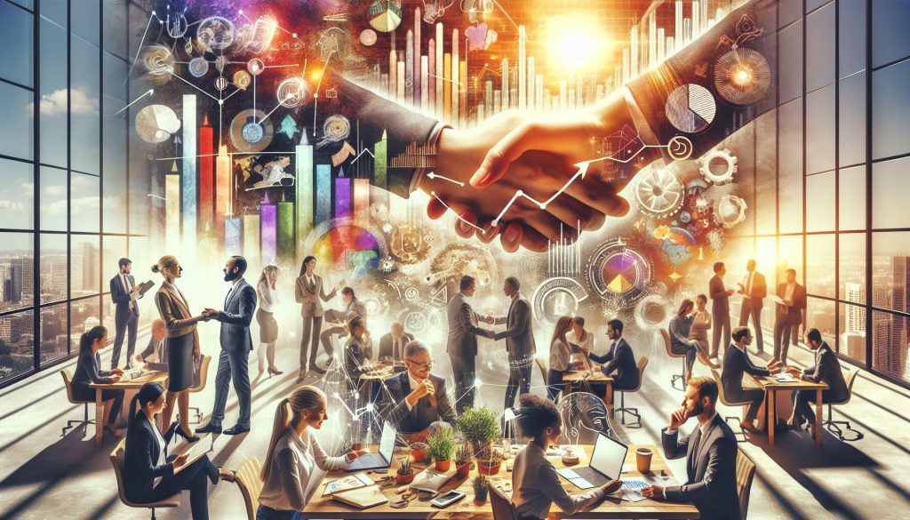 Kniha Umělcova Cesta: Kreativita jako Klíč k Osobnímu Růstu