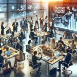 Kniha 8 návyků: Nástroje pro Produktivitu a Osobní Rozvoj