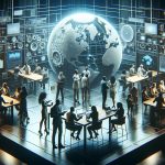 Kniha Zdvořilost: Tajemství Úspěšných Vztahů v Podnikání i Životě