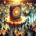 Kniha: Hypotéza štěstí – Jak štěstí ovlivňuje váš úspěch v podnikání!