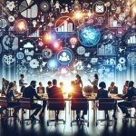 Kniha: Whole30 – Jak Změnit Svůj Život za 30 Dní