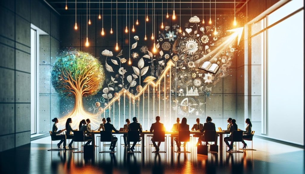 Kniha Kraď jako Umělec: Jak Využít Kreativitu pro Osobní Růst