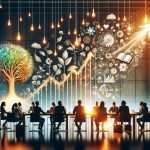 Kniha Kraď jako Umělec: Jak Využít Kreativitu pro Osobní Růst