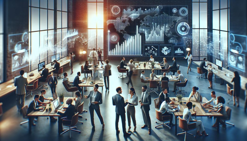 Kniha: Einstein – Co se můžeme naučit od génia pro vlastní rozvoj