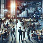 Kniha: Einstein – Co se můžeme naučit od génia pro vlastní rozvoj