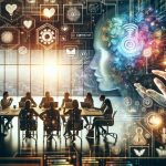 Kniha: Emoční Inteligence 2.0 – Klíč k Úspěchu ve Vedení Týmu