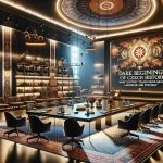 Kniha: Temné Počátky Českých Dějin – Co Nás Historie Učí o Vedení a Strategii