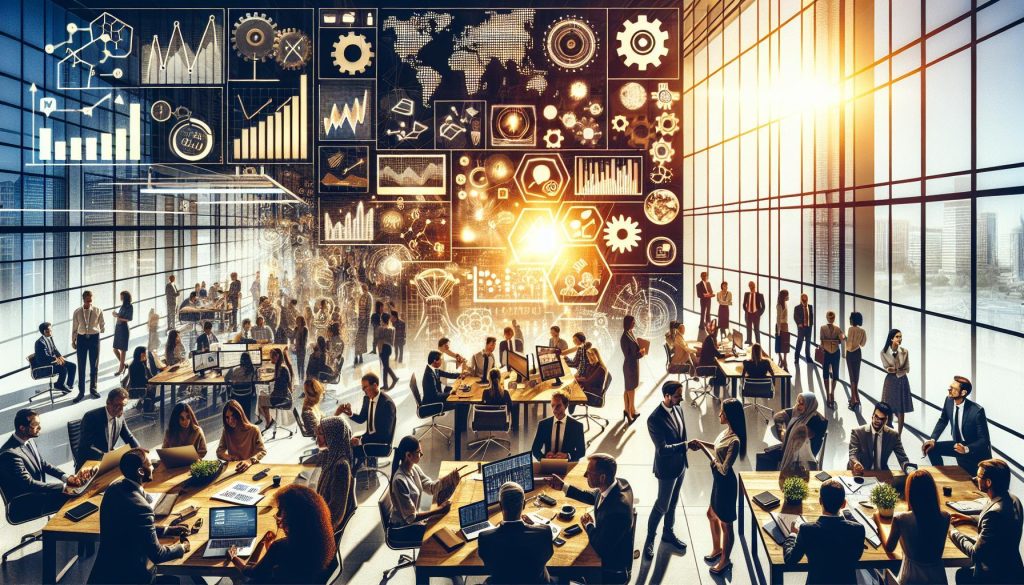 Kniha Myšlení rychlé a pomalé: Jak lépe rozhodovat a uspět