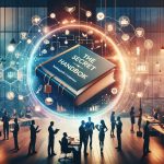 Kniha: Tajemství – Odhalte tajné principy úspěšných podnikatelů!