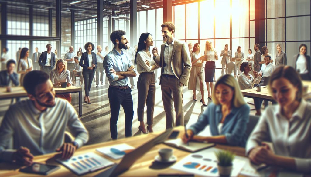 Kniha: Flow – Jak dosáhnout maximální produktivity a štěstí