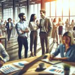 Kniha: Flow – Jak dosáhnout maximální produktivity a štěstí