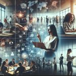 Kniha: Kreativita – Jak Inovace Posílí Vaše Podnikání