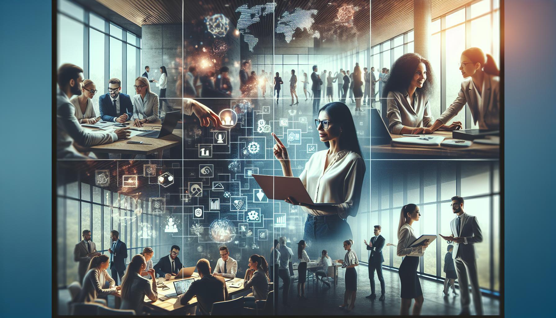 Kniha: Kreativita – Jak Inovace Posílí Vaše Podnikání