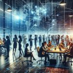 Kniha Zrádná Nahodilost: Jak Lépe Rozumět Nečekaným Událostem