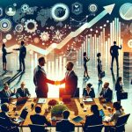 Kniha Jak přelstít ďábla: Odhalte skryté překážky úspěchu