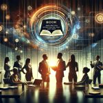 Kniha: Základní principy úspěchu, které musíte znát