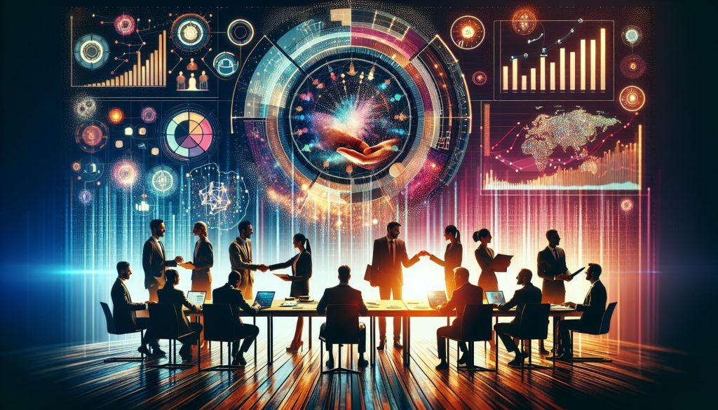 Kniha Denní rituály: Tajemství Úspěšných Lídří pro Lepší Produktivitu