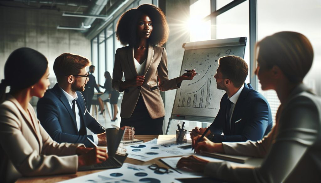 Kniha: Hojnost – Jak přitáhnout bohatství do vašeho života a podnikání!