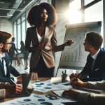 Kniha: Hojnost – Jak přitáhnout bohatství do vašeho života a podnikání!