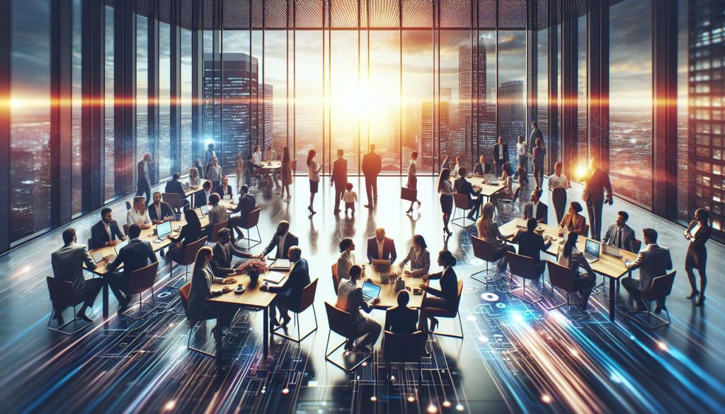 Kniha: Chladnokrevně – Jak zůstat klidný a efektivní pod tlakem!