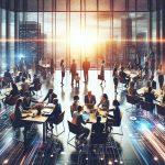 Kniha: Chladnokrevně – Jak zůstat klidný a efektivní pod tlakem!