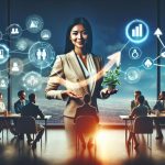 Kniha: Stručně a jasně – Jak komunikovat efektivně v podnikání