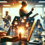 Kniha: Kmen mentorů – Najděte svého mentora a urychlete svůj úspěch!