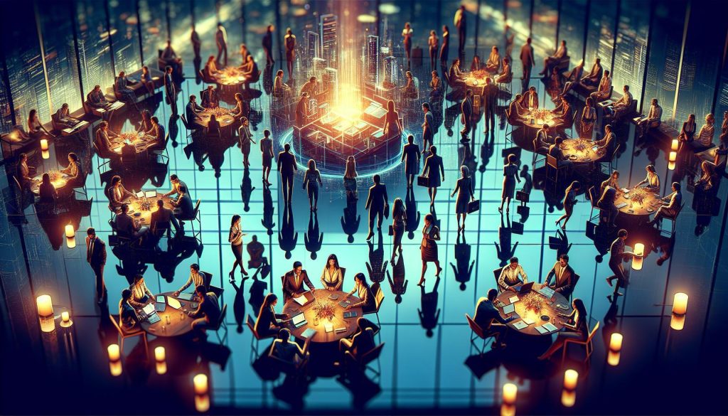 Kniha: Jaká je představa mileniálů o práci? A co to znamená pro vás?