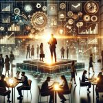 Kniha: Proměna – Jak Změnit Sebe i Svůj Byznys k Lepšímu