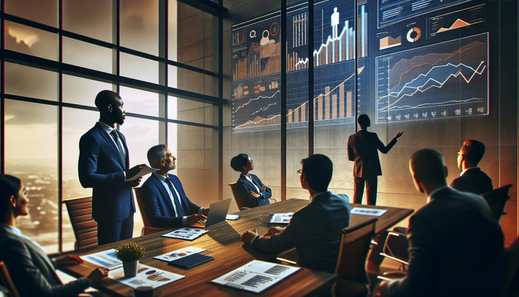 Kniha: Cokoliv chcete – Jak dosáhnout čehokoliv, co si přejete v životě i byznysu! 1 Kniha: Cokoliv chcete – Jak dosáhnout čehokoliv, co si přejete v životě i byznysu!