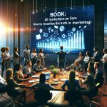 Kniha: Všichni marketéři jsou lháři – Jak rozpoznat pravdu v marketingu!