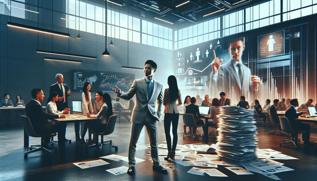 Kniha: Pravidla úspěchu, která změní váš život i podnikání