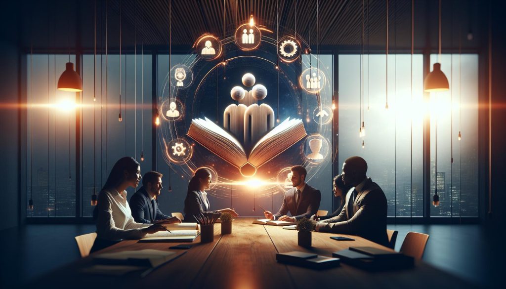 Kniha: Jak Sbalit Ženu – Tajemství Úspěšné Komunikace v Osobním i Profesním Životě