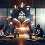 Kniha: Jak Sbalit Ženu – Tajemství Úspěšné Komunikace v Osobním i Profesním Životě