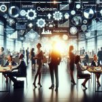 Kniha Naučený optimismus: Jak změnit myšlení a dosáhnout štěstí