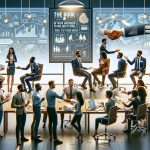 Kniha Stručné Odpovědi na Velké Otázky: Myšlenky, které Mění Svět