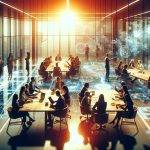 Kniha Anatomie míru: Jak Řešit Konflikty a Vést Tým k Harmonii