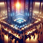 Kniha: Impeachment – Co se můžeme naučit z politických krizí pro podnikání?