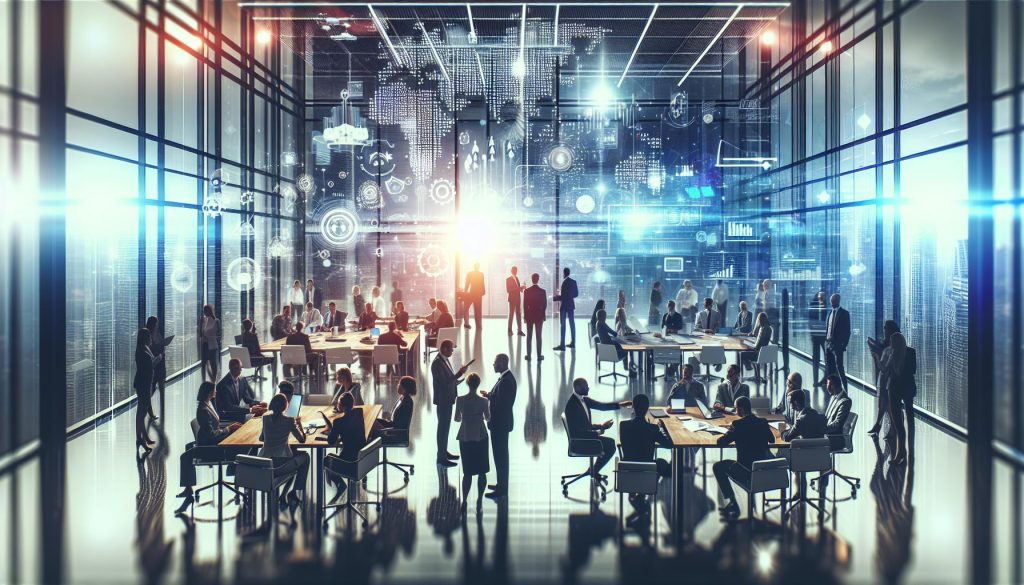 Kniha: Mýtus o multitaskingu – proč to nefunguje