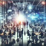 Kniha: Mýtus o multitaskingu – proč to nefunguje