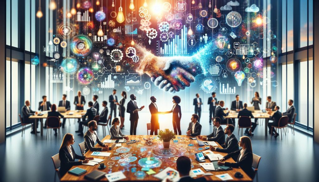 Kniha: Čmáry Fáry 2 – Kreativita jako Klíč k Úspěchu v Byznysu