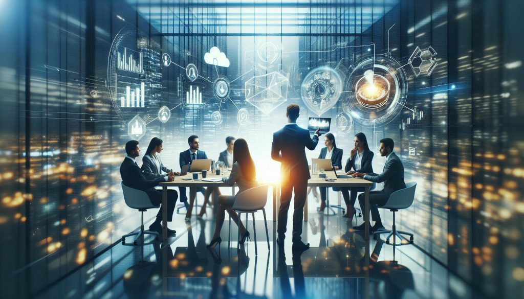 Kniha Inovace a podnikavost: Klíčové Strategie pro Moderní Podnikatele