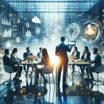 Kniha Inovace a podnikavost: Klíčové Strategie pro Moderní Podnikatele