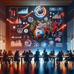 Kniha: Červený tým – Strategie, jak překonat konkurenci