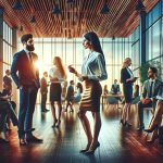 Kniha: Zen a Hotovo – Jak Dosáhnout Klidu a Produktivity ve Svém Podnikání