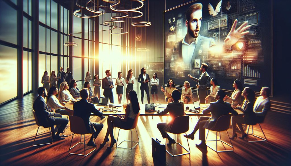 Kniha Zpověď muže, který umí reklamu: Tajemství Úspěšné Marketingové Kampaně 6 Kniha Zpověď muže, který umí reklamu: Tajemství Úspěšné Marketingové Kampaně