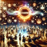 Kniha: Okouzlení – Jak okouzlit své zákazníky a vybudovat loajální komunitu!