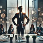 Kniha: Mimo řadu – Jak uspět tím, že budete jiní než ostatní