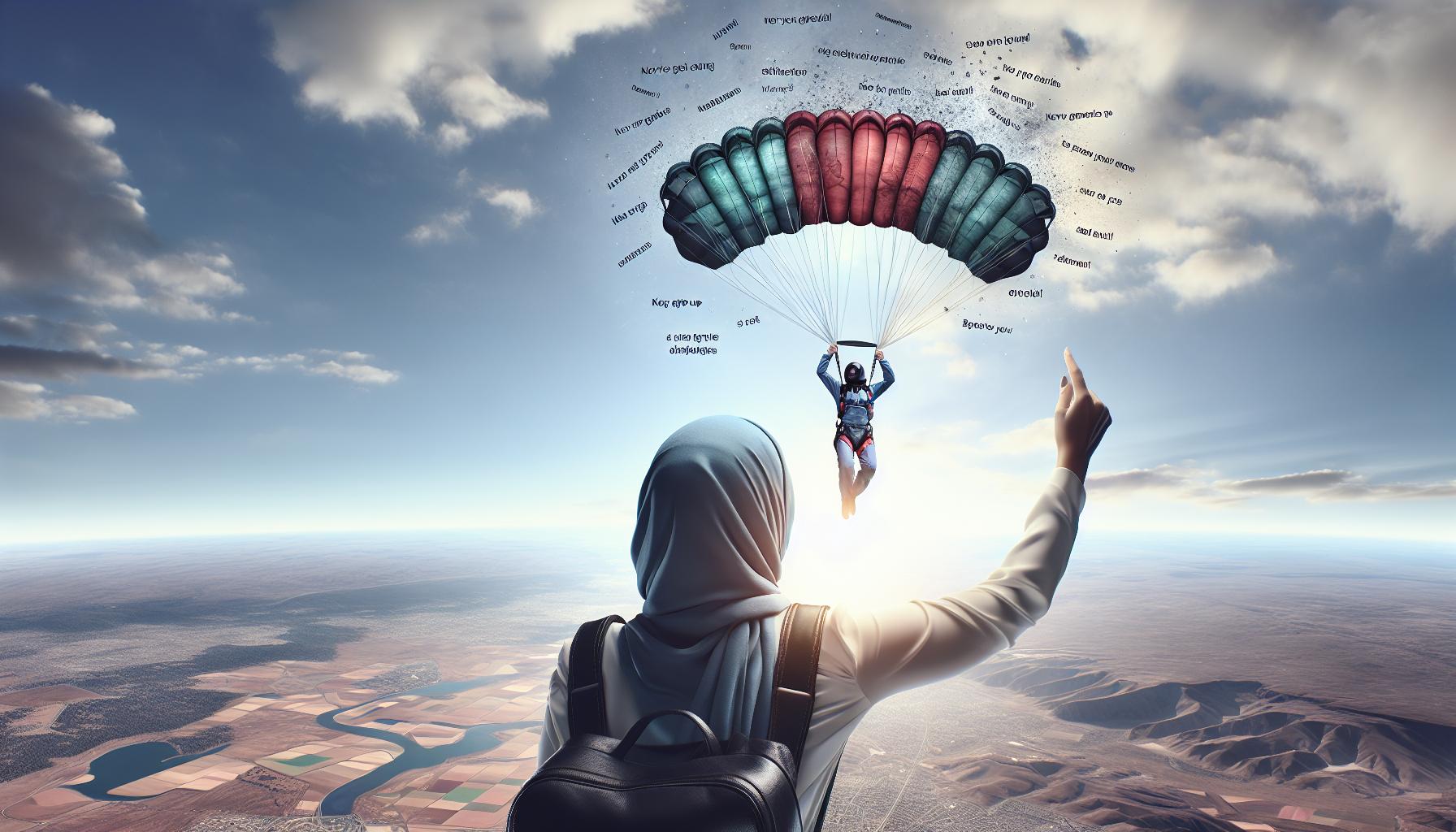 Získejte Druhou Šanci na Úspěch